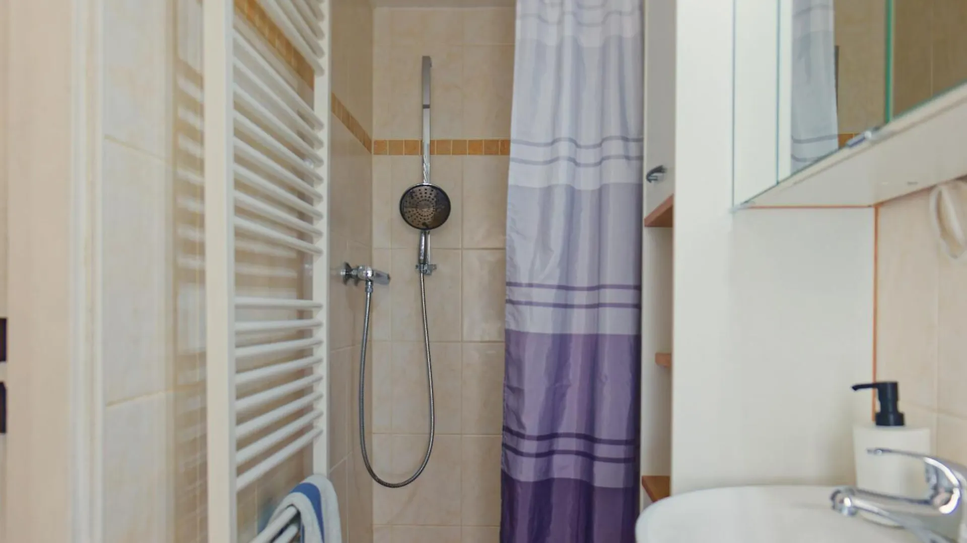 Romantic Apartment In Bamberg Deutschland