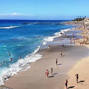 https://feel-good-oasis.in-canary-islands.com