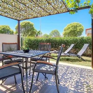 https://antonio-umag.in-istria.net