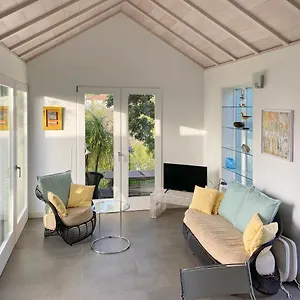 https://almendro.in-canary-islands.com