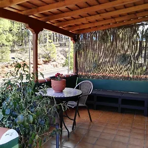 https://casa-fagundo.in-canary-islands.com